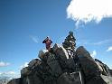 20080705_teuri 071